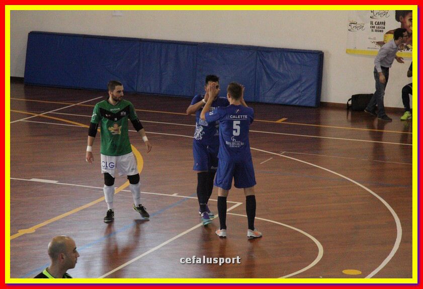 160430_Real_Rutigliano 047_tn.jpg